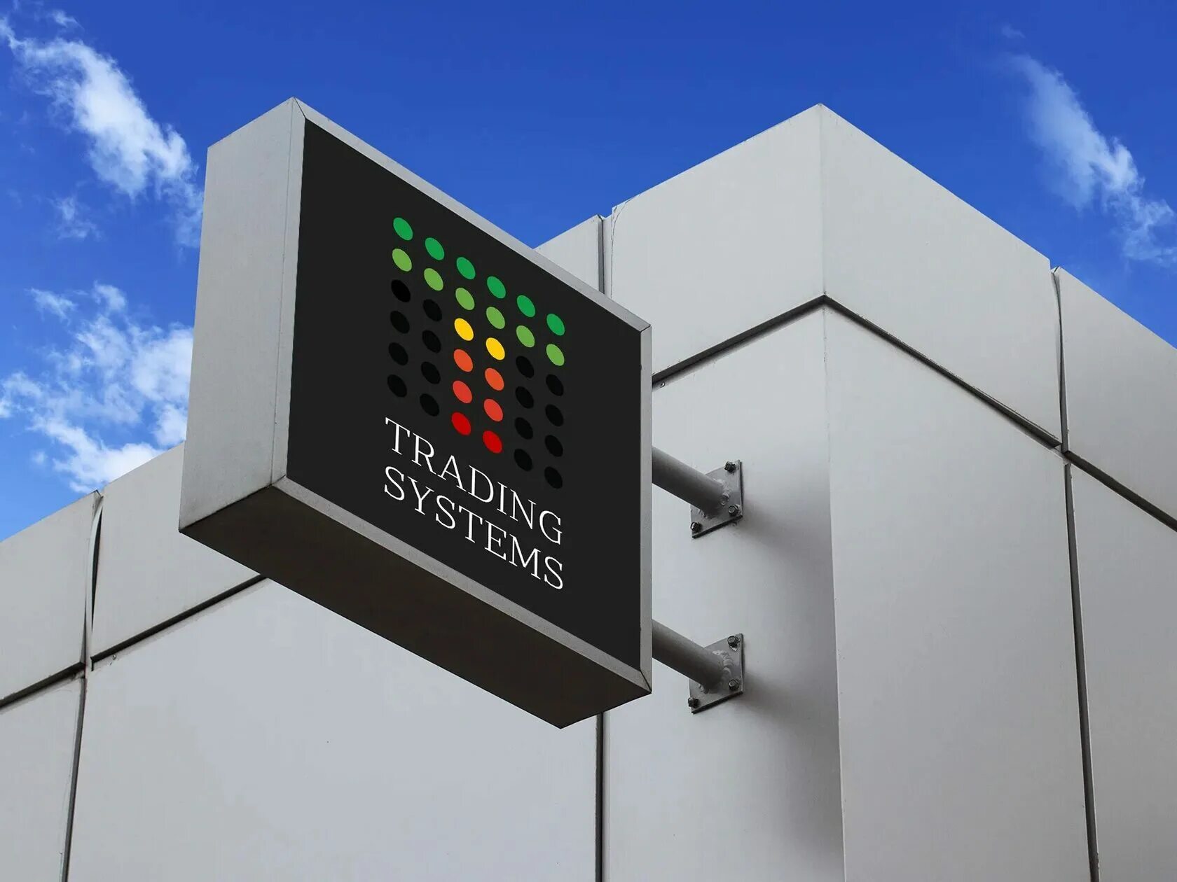 Крепление кронштейн панели. Крепление кронштейн панели. Панель-кронштейн (консоль) tele2. Чертеж крепление панель-кронштейна. Алюминиевая подсистема для вентфасада.