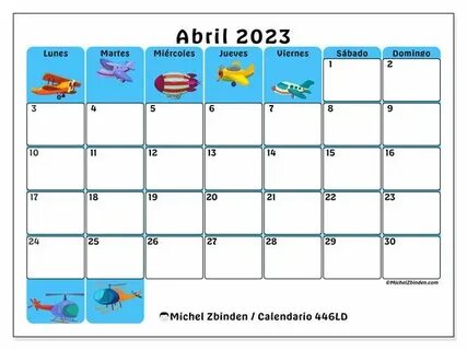 Деньги апрель 2023