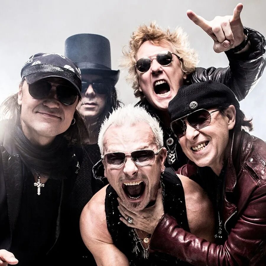 Скорпионс сейчас. Music scorpions. Скорпионс. Скорпионс. Скорпионс.