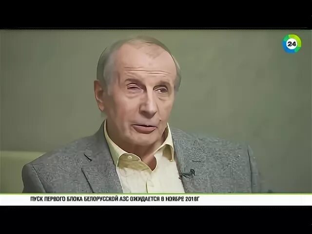 Веллер последнее 2023 года