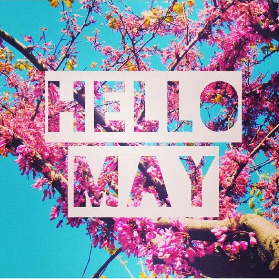 Hello always