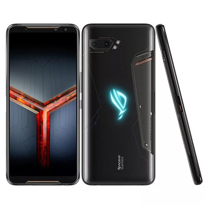 ASUS ROG Phone 2. ASUS ROG Phone II zs660kl. ASUS ROG Phone II zs660kl 12/1024gb. ASUS ROG Phone II zs660kl 12/512gb.