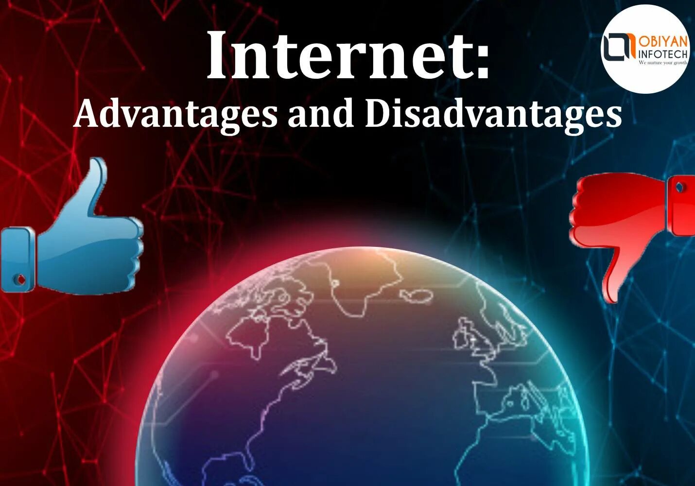 Internet song. Advantages and disadvantages of internet. disadvantages of the internet. advantages of the internet. disadvantages of using the internet:.