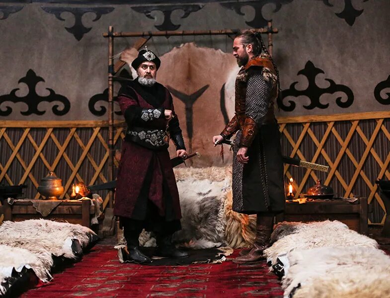 Эртугрула 79. Эртугрула 79. Воскресший эртугрул айкиз. Эртугрула 79. Сулейман шах отец эртугрула.