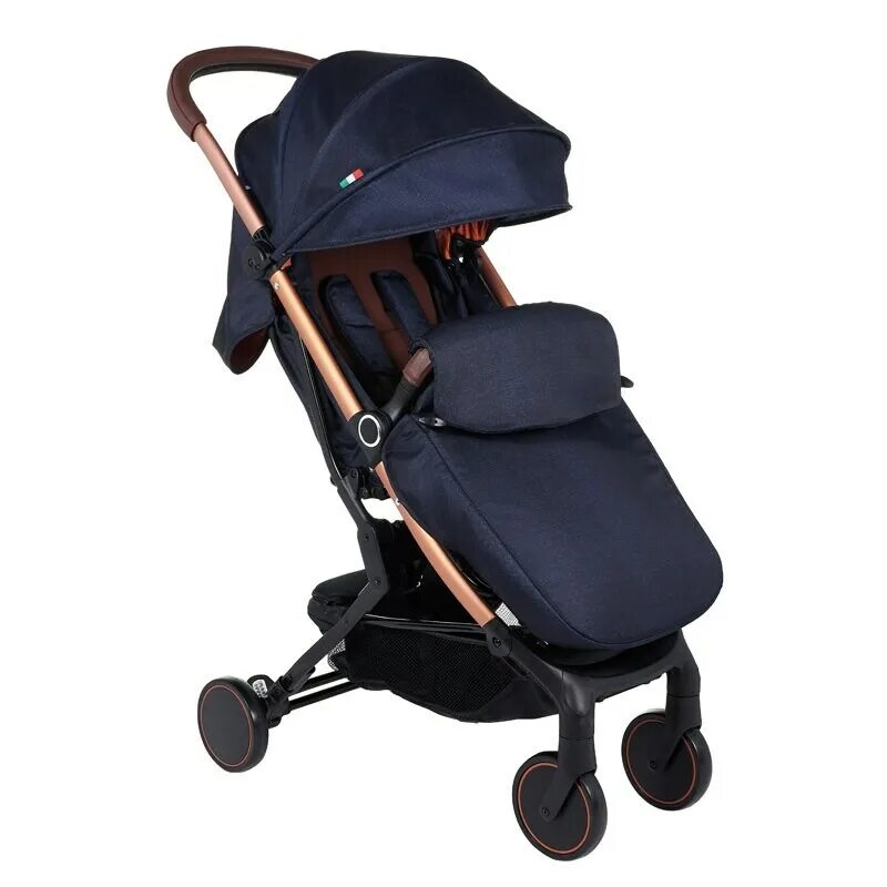 Прогулочная коляска sweet baby suburban compatto jeans (air). Sweet baby combina tutto. Sweet baby combina tutto. Прогулочная коляска sweet baby combina tutto. Прогулочная коляска sweet baby combina tutto аrcobaleno.