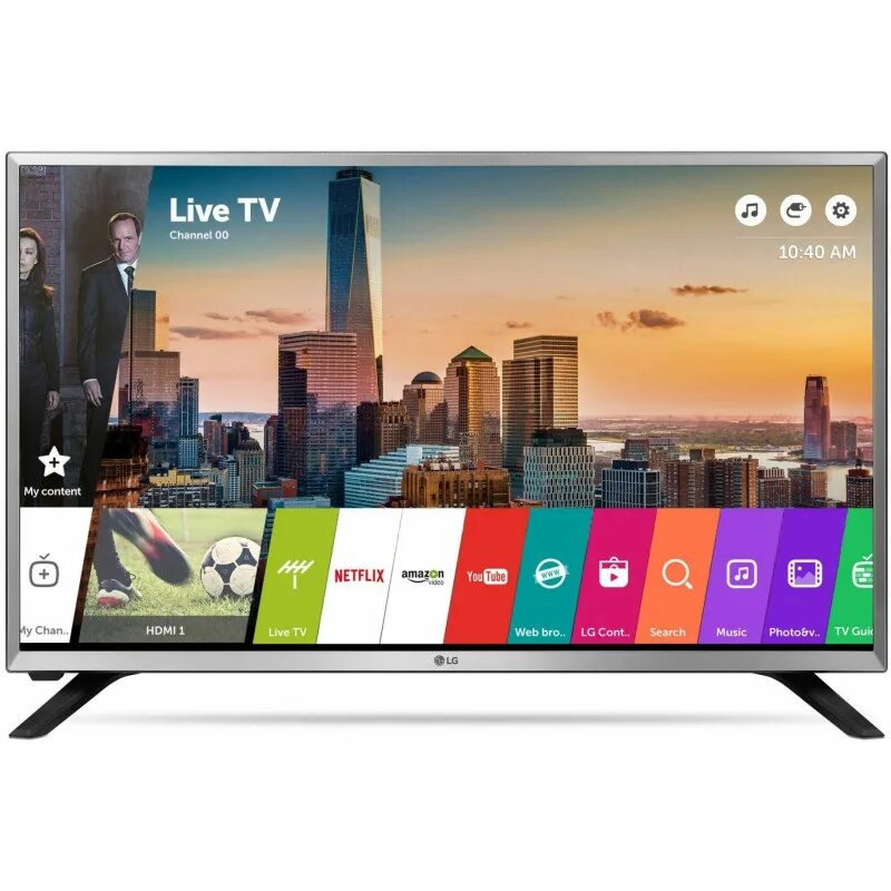 Телевизор LG 43lj594v. Телевизор LG смарт ТВ 108см. LG 49lj610v. Телевизор 108 см лж смарт ТВ. Купить телевизор 108 см