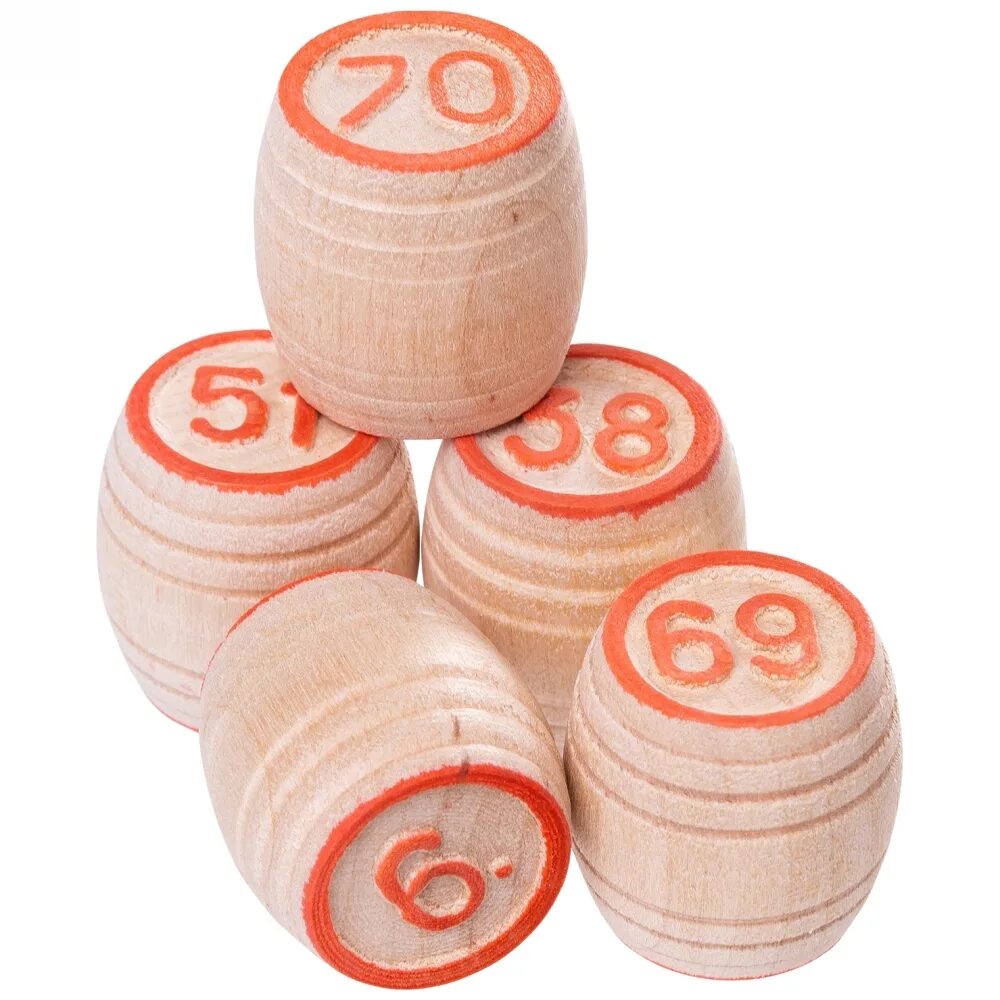 Лото игра настольная старые. Карточка лото с бочонками. Бочонки лото. Игра "русское лото". Как играть в лото правила игры.