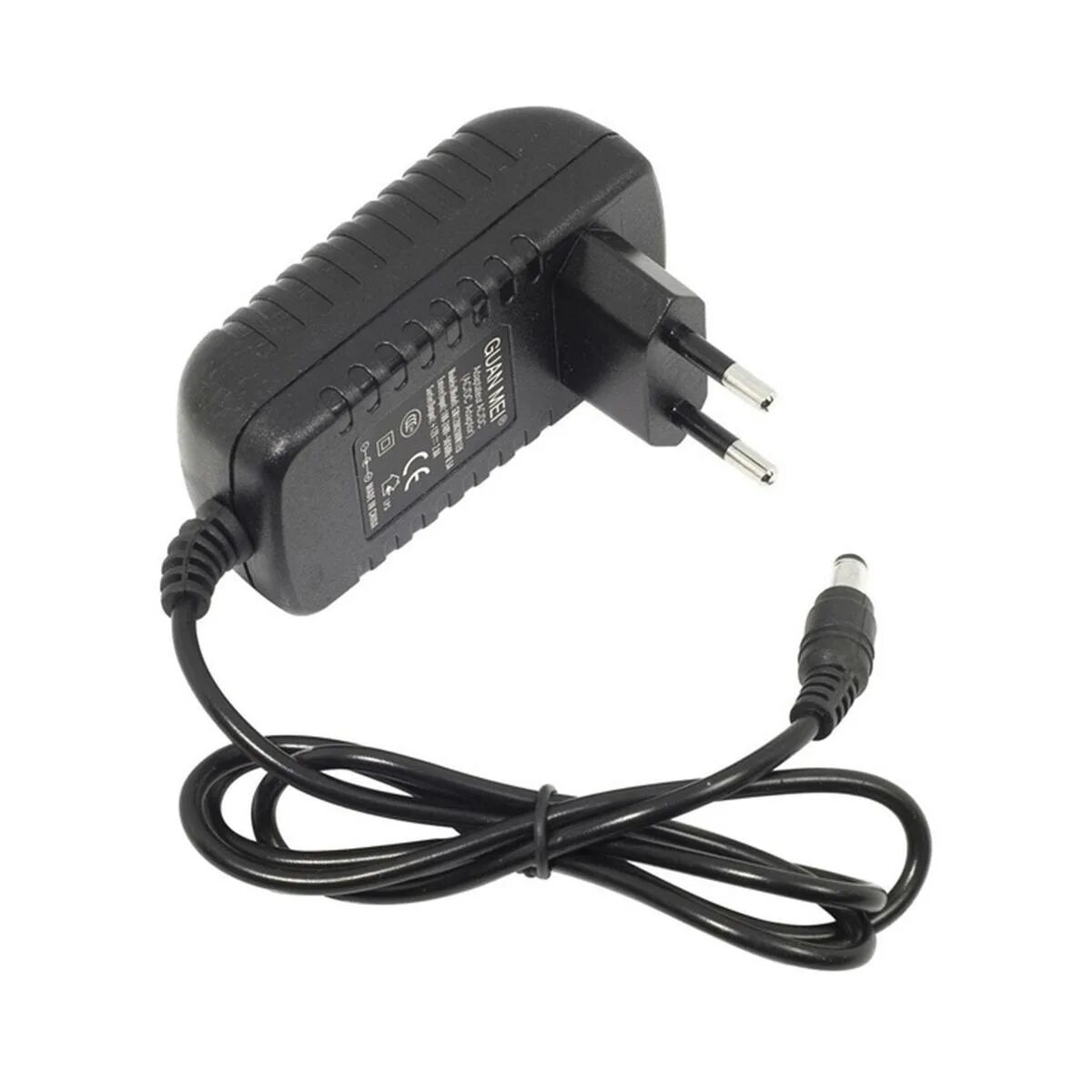 Ac dc adapter 12v. AC/DC Adapter ac100-240v 50-60hz dc12v-2a. Блок питания AC/DC Adapter 12v-2a. Адаптер питания ac100-240v output dc12v/2a. Блок питания 12v 2a 24w сеть.