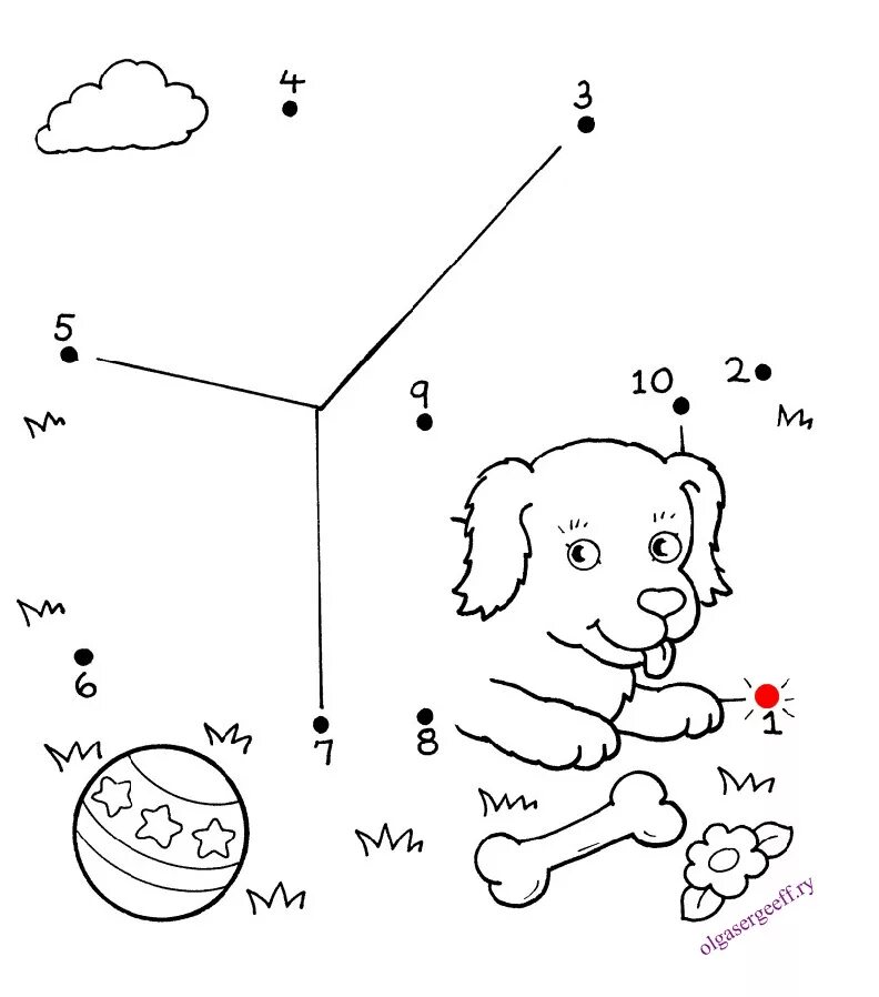 Соединить картинки. Соединить по точкам. Соедини по точкам для детей. Соединение точек для малышей. Соедини точки для детей 5-6 лет.
