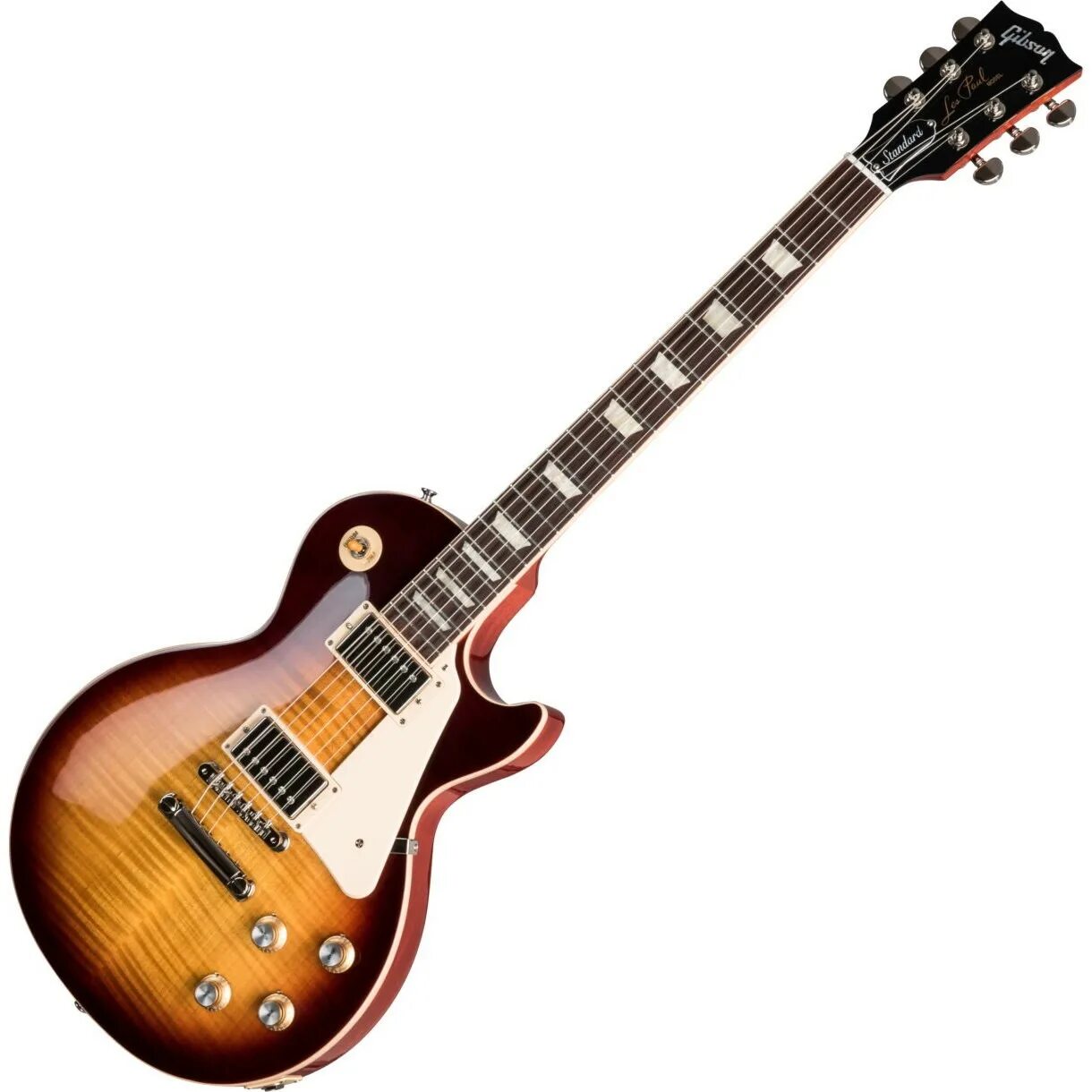 Gibson les Paul Standard 60s. Gibson les Paul Standard 2019. Гитара Gibson les Paul Standard. Gibson les Paul Standard 60s BB.