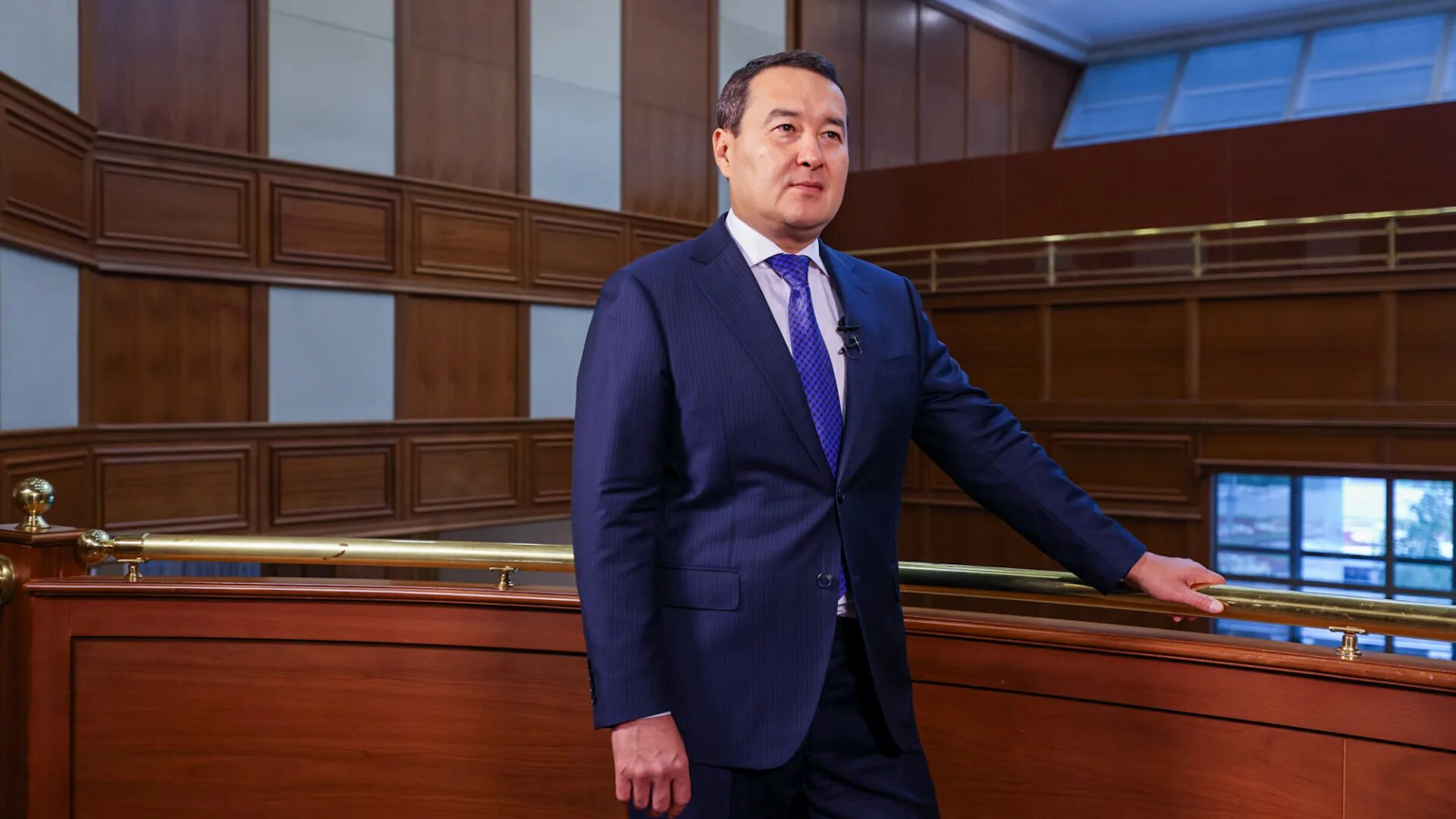 Кто займет пост премьер министра. Отставка правительства. Кто займет пост премьер министра. Новый премьер министр казахстана. Кто займет пост премьер министра.