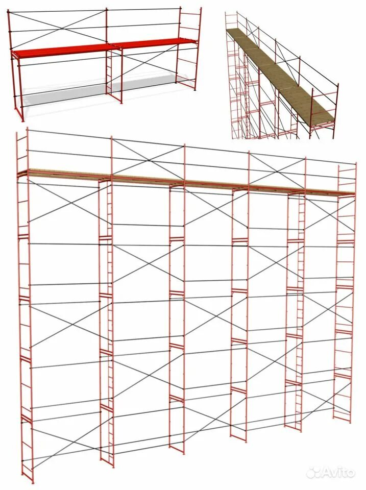 Леса строительные лрсп-200. Леса лрсп 30. Леса строительные лрсп-300-60. Леса рамные лрсп-200. Леса рамные строительные приставные лрсп-40.