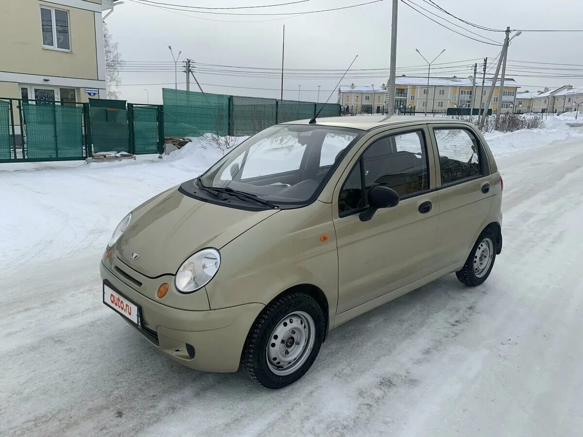 Матиз свердловский купить. Daewoo Matiz 2009. Daewoo Matiz 2009 года. Daewoo Матиз 2009. Matiz 2009 белый.