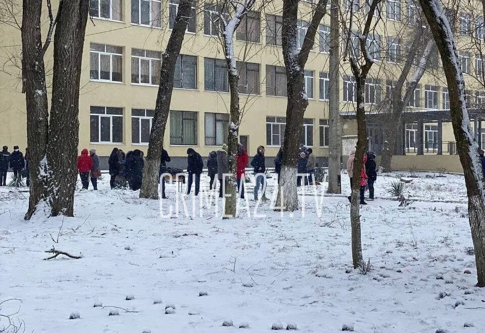 Политех симферополь поступившие. Политех симферополь поступившие. Политех симферополь поступившие. Политехнический колледж симферополь. Политех симферополь поступившие.