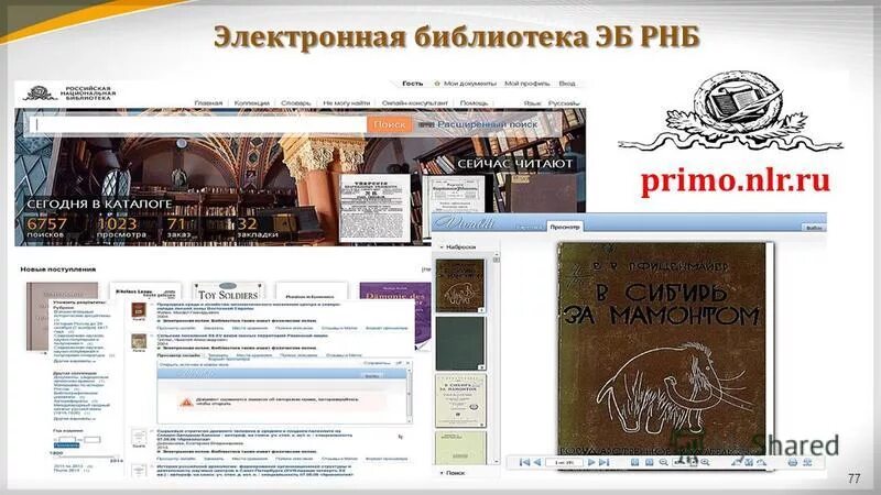 Рнб электронный каталог книг на русском. Рнб режим работы. Логотип рнб библиотеки. Рнб режим работы. Российская национальная библиотека (рнб).