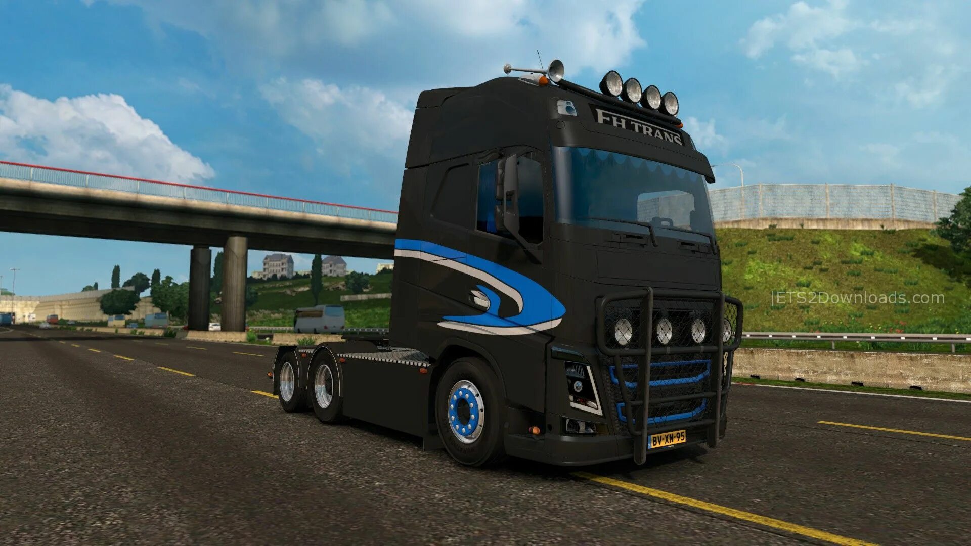 Ets 2 world. Volvo fh16 Classic ETS 2. Вольво FH 420 етс 2. Вольво евро трак 2. Volvo FH етс 2.