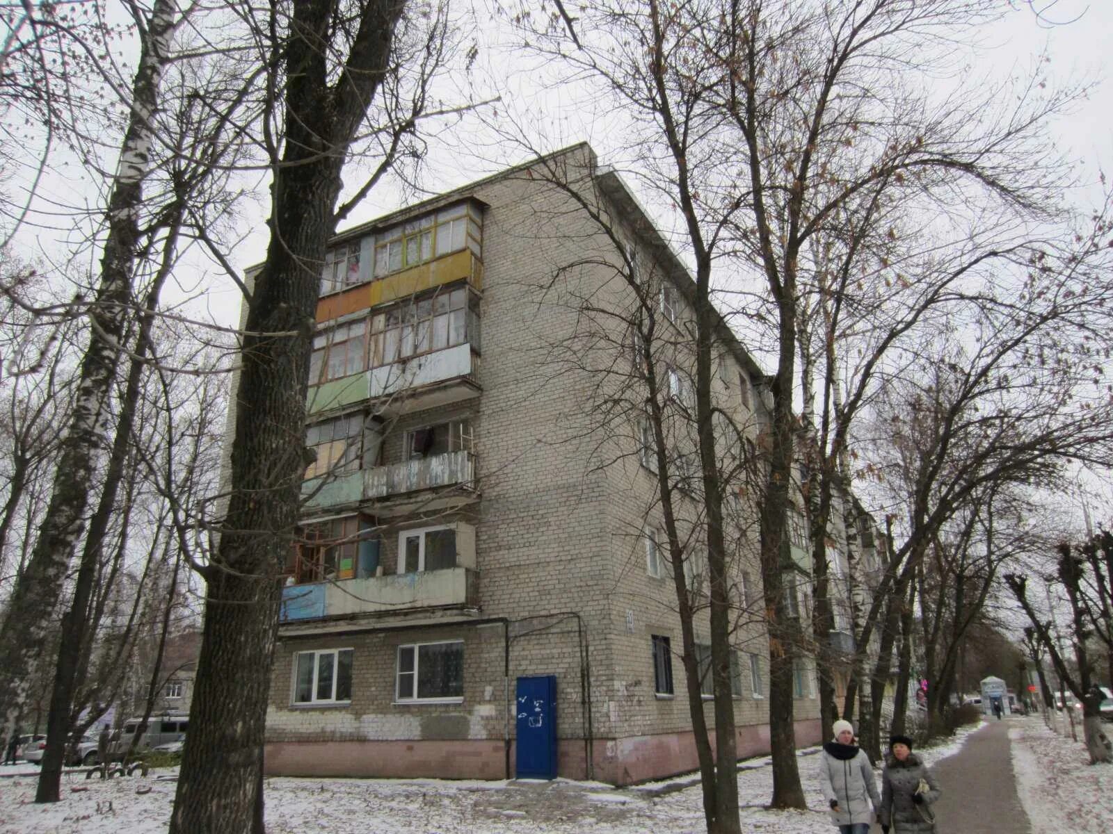 Октябрьская 17 рязань. Октябрьская 60/1 рязань. Рязань, ул октябрьская. Октябрьская 52 рязань. Октябрьская 60 рязань.