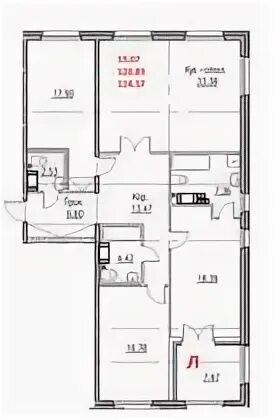 коллекция ультра ткань арьен. 124 57. пневмошлифмашинка dg-38ls 7002117. 124 57. щит распределительный iek кмпн 2/2.