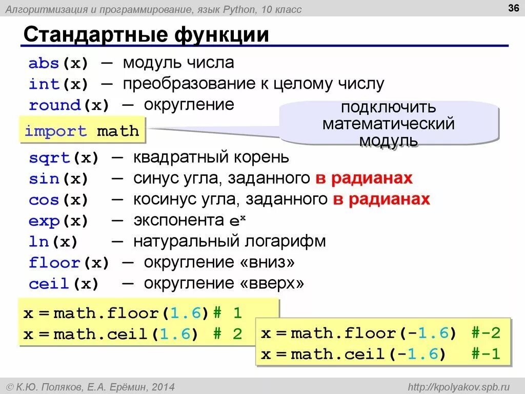 Питоне язык программирования таблица. Стандартные функции питон. Пайтон язык программирования функции. Питон язык программирования команды таблица.