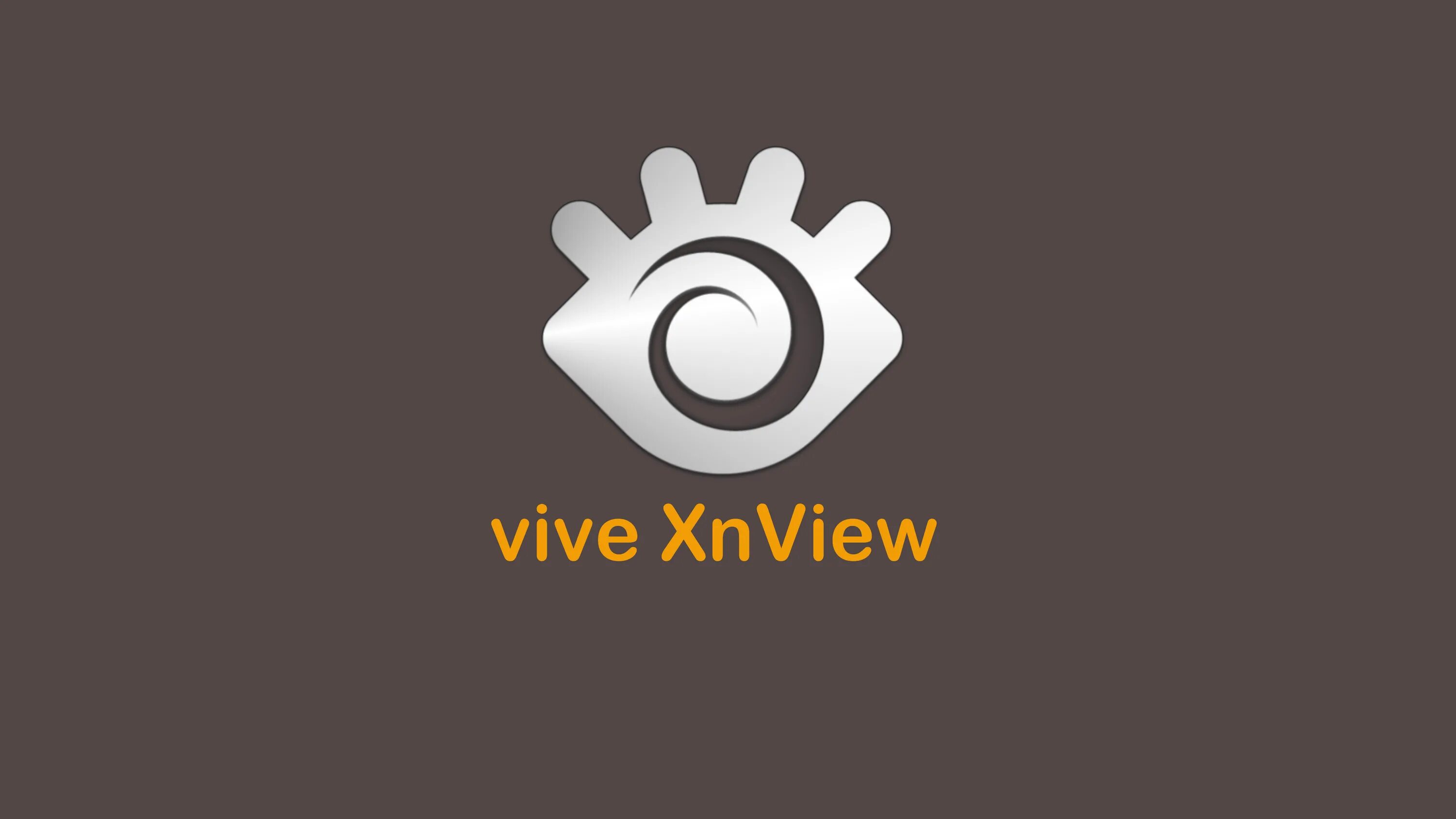 Xnviewer