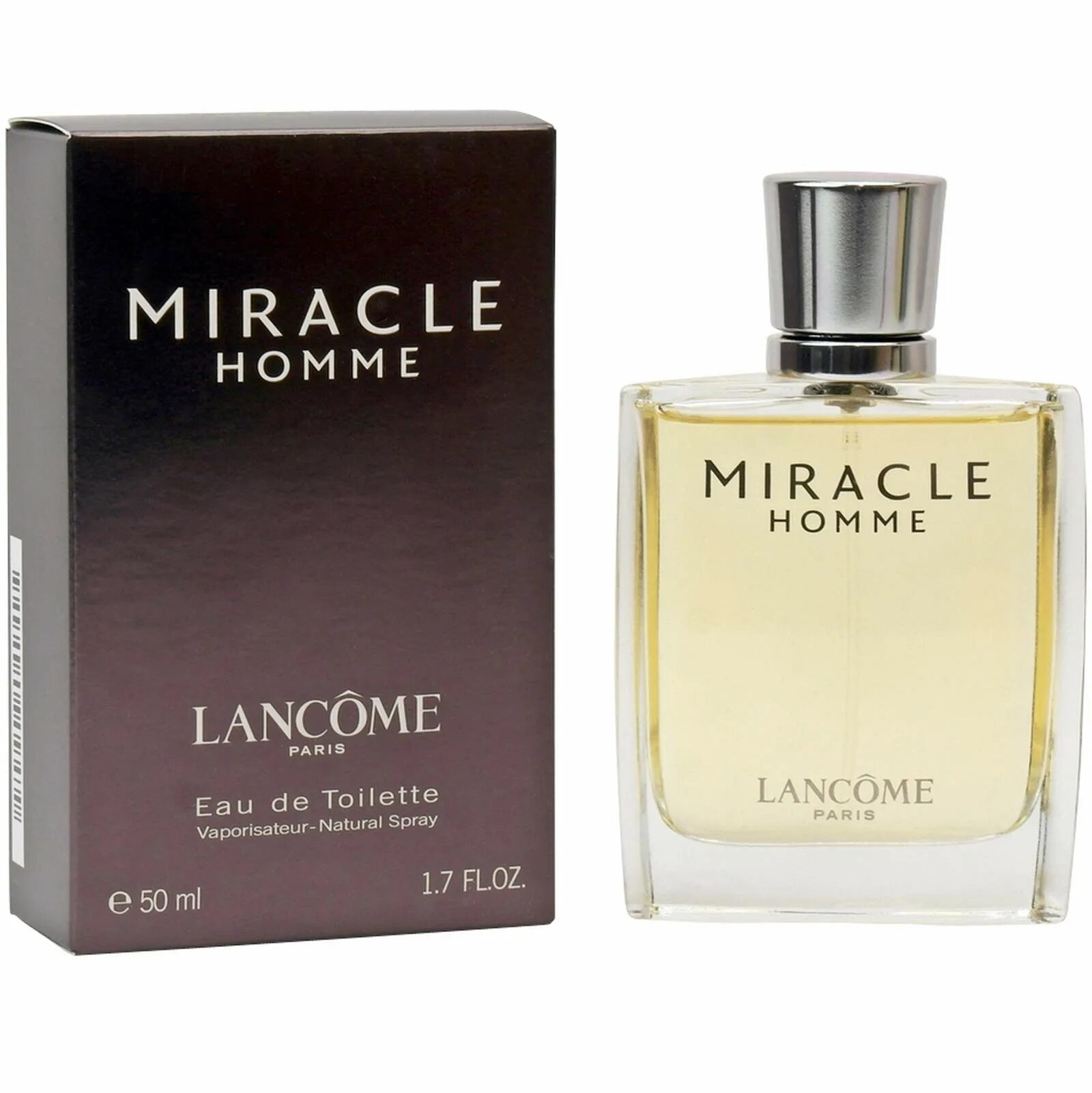 Lancome Miracle. Lancome Miracle мужской. Lancome Miracle 100 ml. Lancome homme