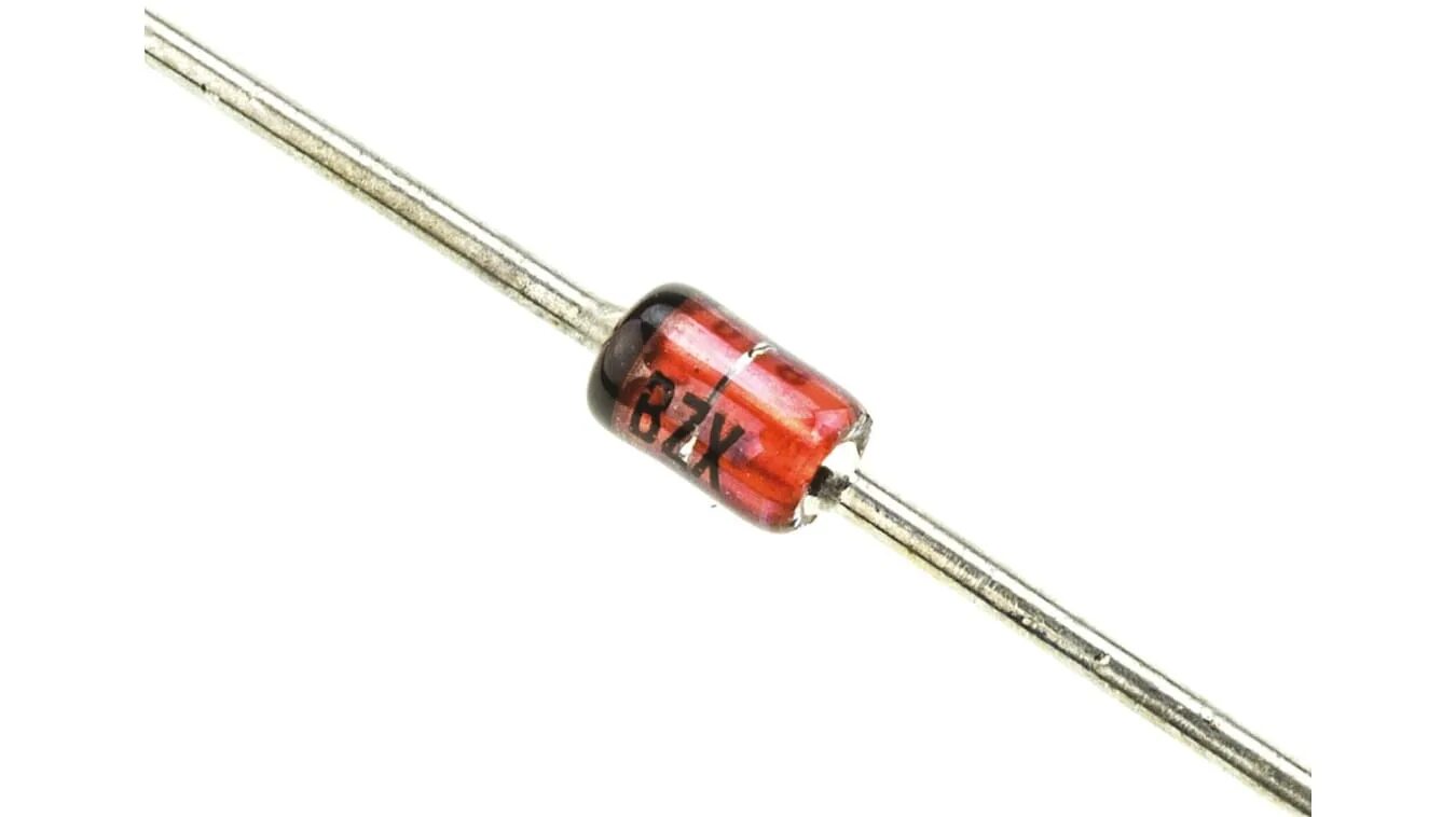 8в. 6a10 diode. Диод r106. 5ке15са. 6а10 диод характеристики.