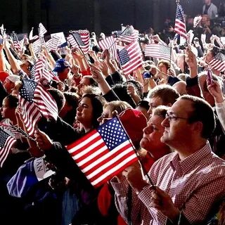 Сша планируют