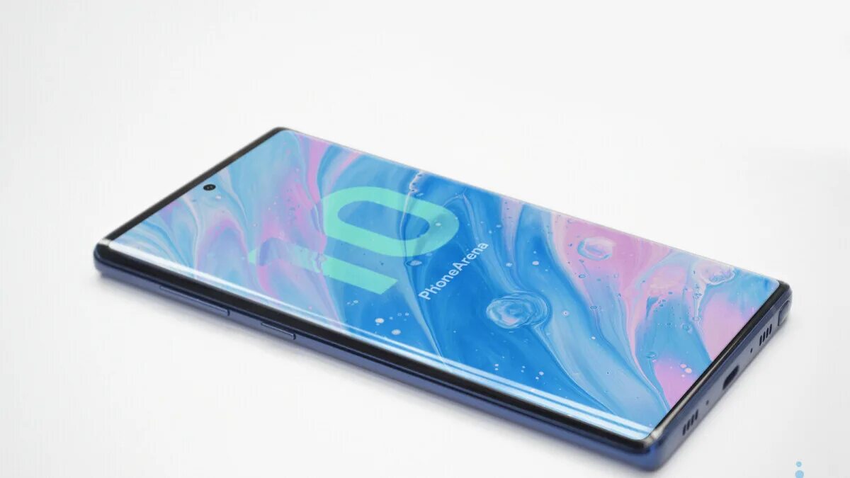 Samsung pro 10. Samsung Galaxy s10 Note. Samsung Note 10 Pro. Samsung Galaxy Note 10. Samsung Note 10 Blue.