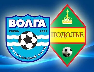 Волга тверь сайт