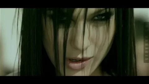 Serebro song 1