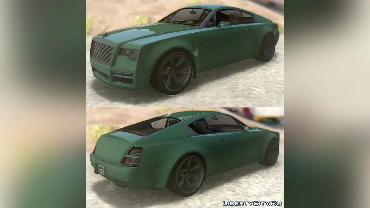 Виндсор гта са. Windsor gta. Windsor gta. Windsor gta са. Windsor gt gta 5.