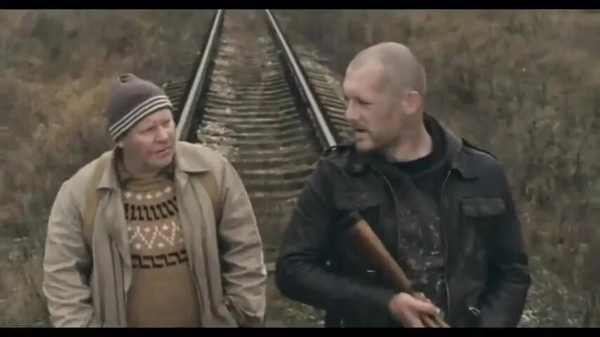 Йом кипур козел отпущения. Бога овцы придумали. Иисус христос с овечкой. Баран карикатура. Баран юмор.