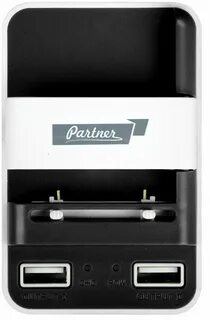Device partner