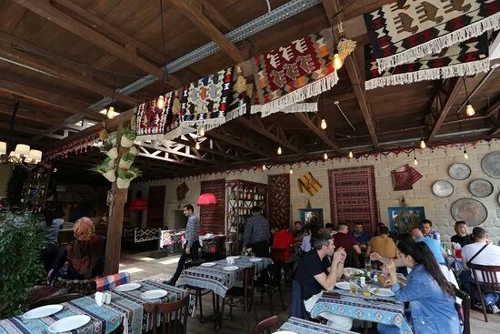 Qaynana restaurant ул беюк гала 55. Qaynana restaurant. Qaynana restaurant ул беюк гала 55. Ресторан барин баку. Qaynana restaurant ул беюк гала 55.