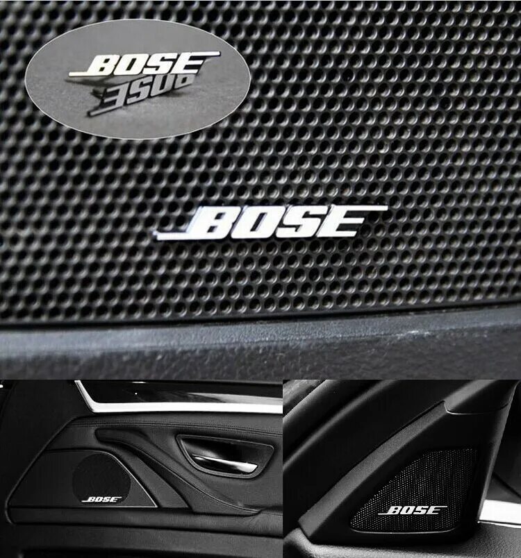 Bose логотип. Наклейка Bose. Bose наклейка на динамик. Аудио Bose в авто. Bose авто