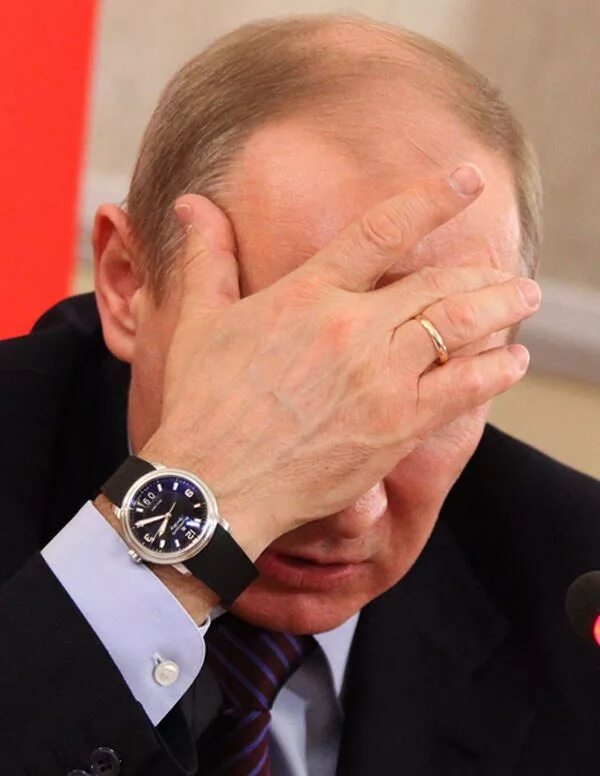 Часы Путина Patek Philippe. Часы Патек Филип Путина. Blancpain часы Путина.