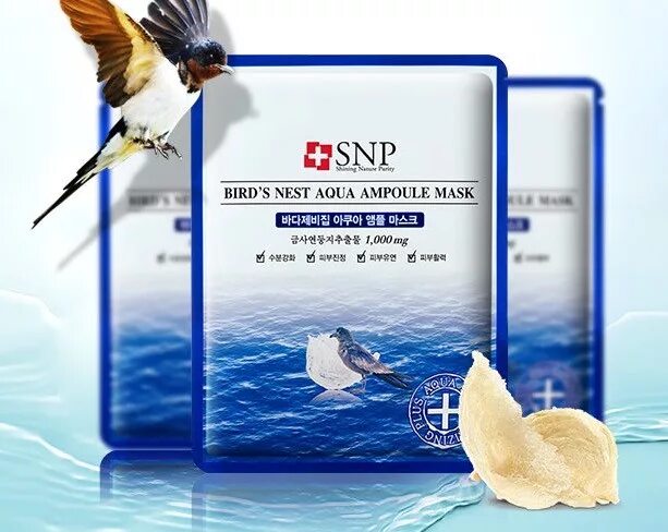 Тканевая маска с экстрактом ласточкиного гнезда bird's nest vitality mask pack. Маска для лица с экстрактом ласточкиного гнезда. Тканевая маска фарм стей с ласточкиным гнездом. Маска для лица с экстрактом ласточкиного гнезда. Rorec hc4311 маска для лица тканевая с экстрактом ласточкиного гнезда 30г.