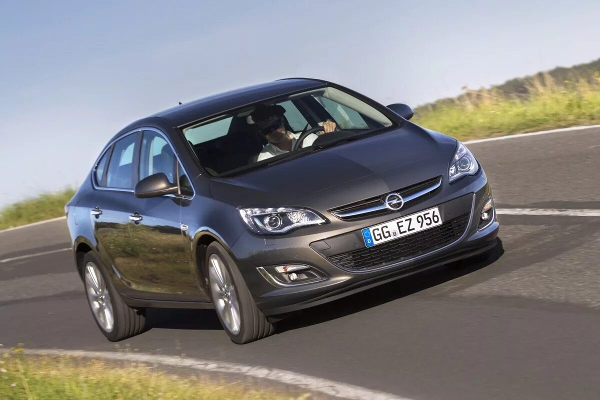 Astra edition. Opel astra sedan. opel astra j 2012 седан. opel astra 2014 седан. opel astra 2013.