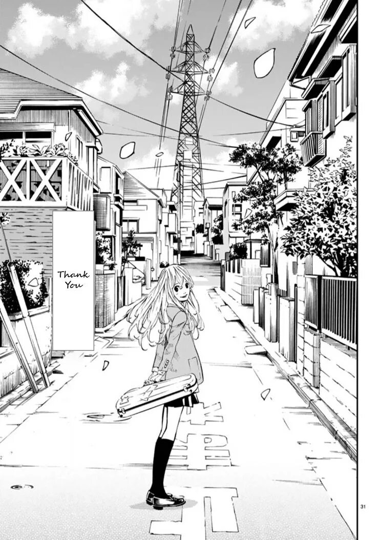 Your life манга. Shigatsu wa kimi no uso манга. чб манга апрельская ложь. shigatsu wa kimi no uso. манга фон однотонный.