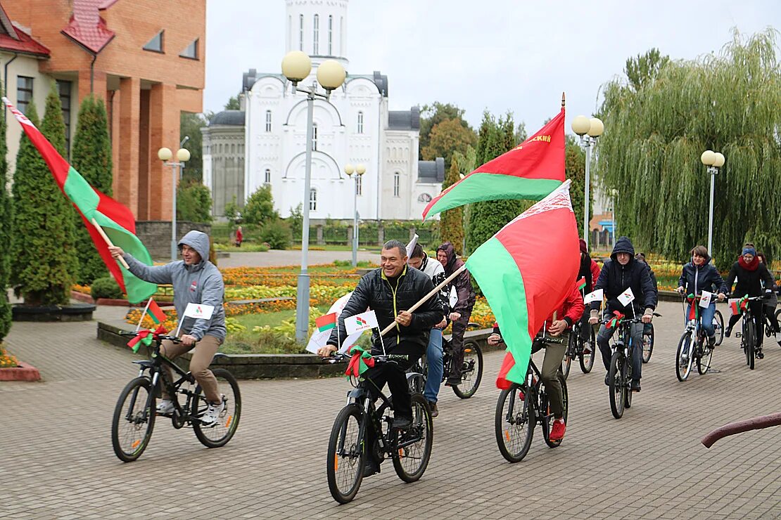 Погода в дрибине на 14 дней. День единства белоруссии. Погода в дрибине на 14 дней. День народного единства беларусь. Погода в дрибине на 14 дней.