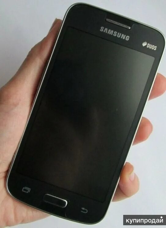 Samsung duos 2010. Самсунг галакси адванс дуос. Квадратный смартфон самсунг. Самсунг черный стар. Samsung galaxy pocket duos gt-s5302.