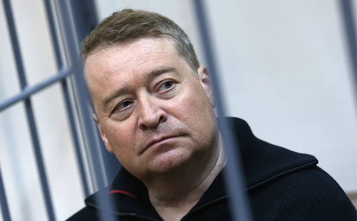 Андрей нелидов кижи. Сергей эмдин деметра-холдинг. Гальперин геннадий аронович. Вячеслав гайзер. Бывшие руководители.