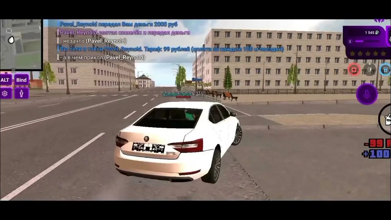 Мод меню матрешка рп. Промокоды на матрешка рп. чит на матрешка рп. бмв матрешка рп. читы на матрешку рп на деньги.