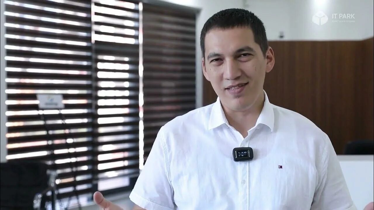 White solutions. Green white solutions ташкент. марифалиев абдукаххор. абдукаххор ташмухамедов. greenwhite solutions.