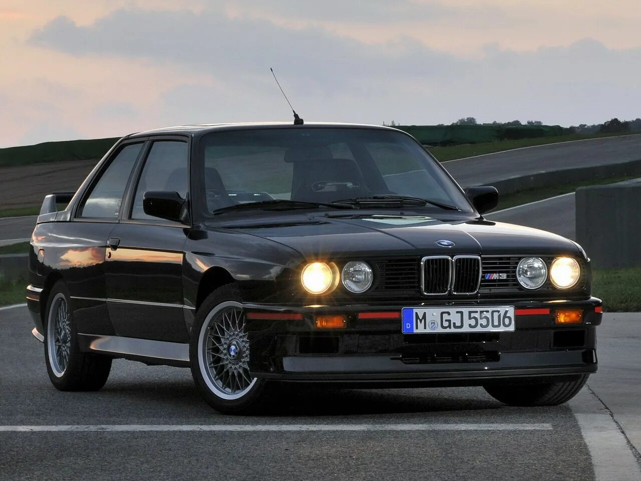 BMW m3 e30. BMW m3 e30 Sport. BMW 3 e30. BMW m3 e30 1990. Е30 м5