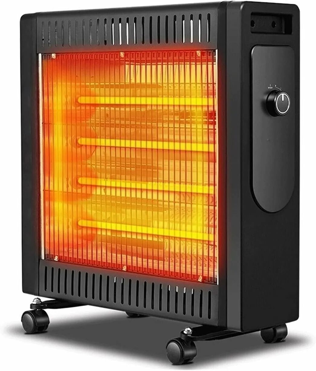 Обогреватель Sirius SRH-2000f. Обогреватель электрический MGY-50. Обогреватели Barbus Heater 016. Обогреватель Afshon -430.