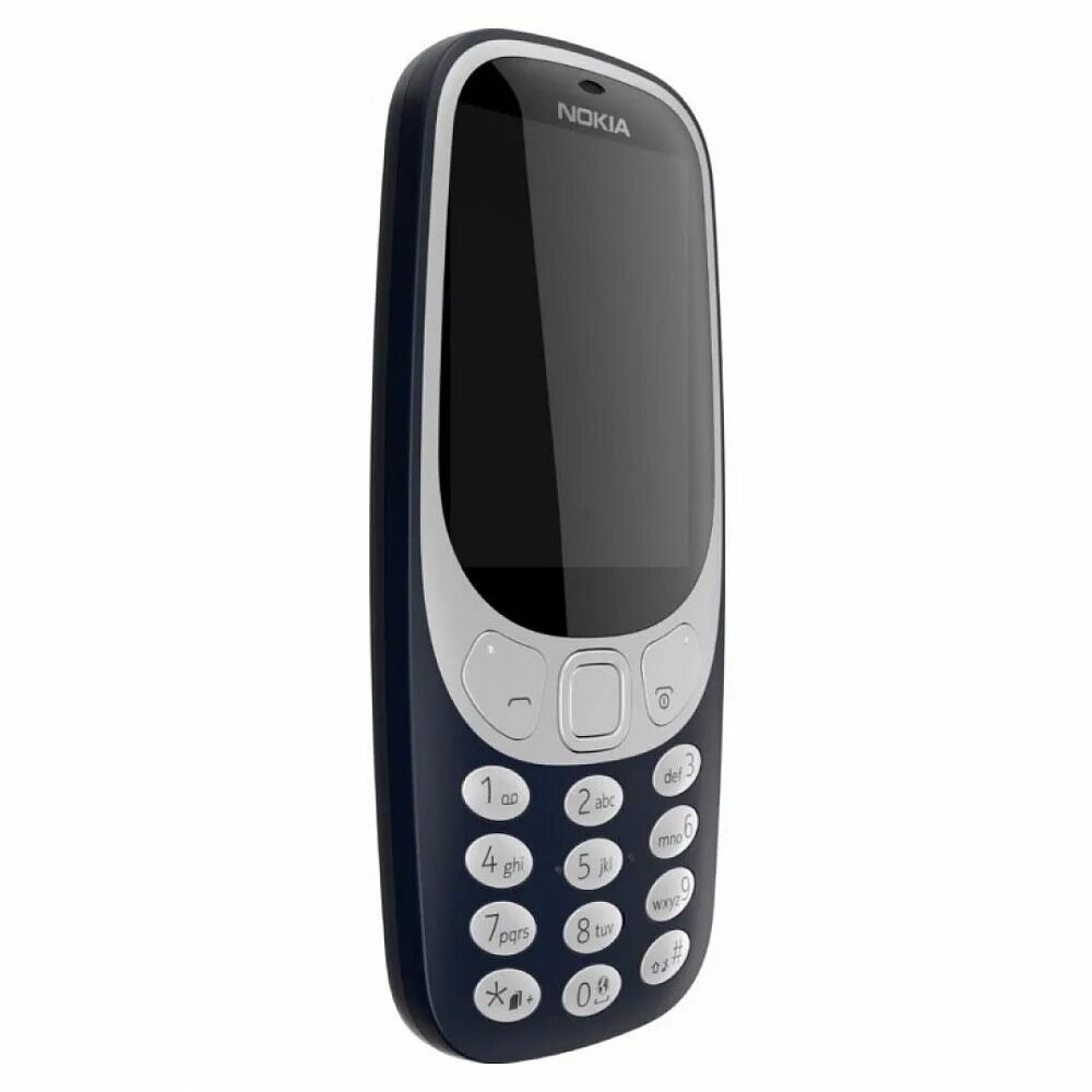 Купить нокиа 3310 оригинал. Nokia 3310 DS Dark Blue (ta-1030). Nokia 3310 Dual SIM. Nokia 3310 2017. Nokia 3310 Dual SIM Dark Blue.