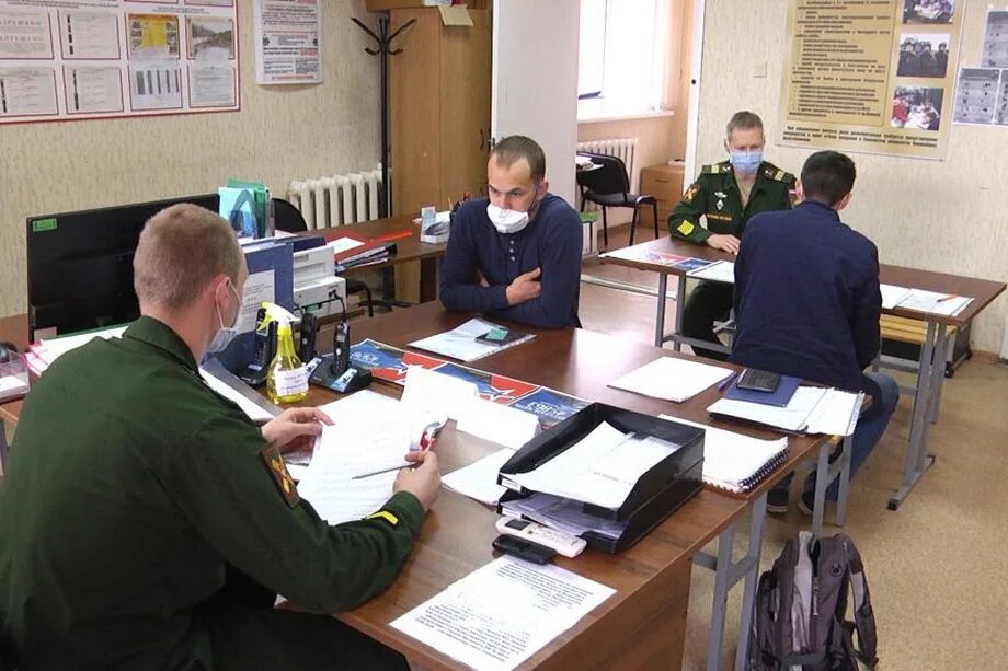 Служба по контракту курганская область. Служба по контракту курганская область. Служба по контракту курганская область. Служба по контракту курганская область. Служба по контракту курганская область.
