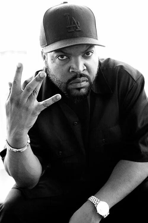 Айс Кьюб. Айс Кьюб Rapper. Ice Cube 2022. Ice Cube 2023. Ice cube down down