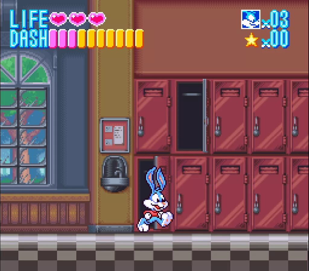 Tiny toon игра. Игра на Sega tiny toon. Тини тун сега. Тини тун Адвентурес 1. Найти новую игру кролик тинтон бини